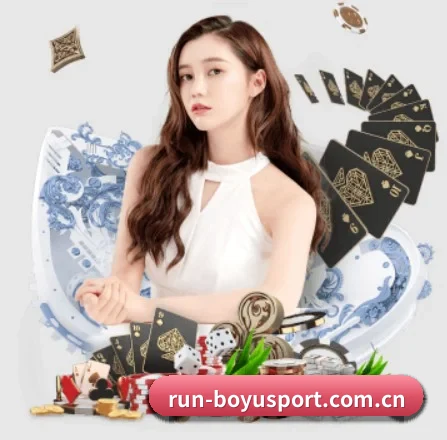 品牌创立